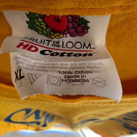 Golden State Warriors-  2018 Playoffs  Strength in Numbers Tee- Adult size XL - Picture 4 of 9